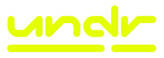 UNDR