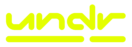 UNDR